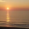 upnorth3817